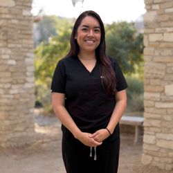 Lunada Bay Dental - Diana finds the greatest fulfillment in partnering with patients to help them reach their oral health goals.