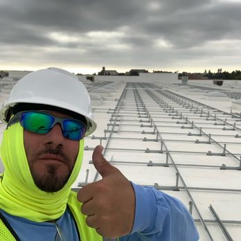 SunTech Energy - Commercial Solar - Solar Installation Near Me - Beverly Hills, California SunTech Energy - Commercial Solar - Solar Installation Near Me - Beverly Hills, California
