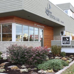 Lakeshore Dental Care - Photo