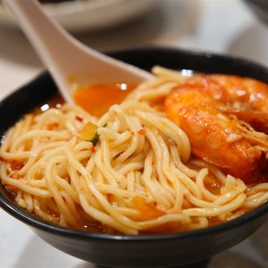 Tasty Noodle House on Yelp