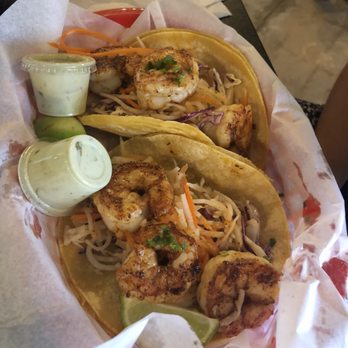 Grab N Go Tacos - Spring - Tacos Near Me - Spring, Texas Grab N Go Tacos - Spring - Tacos Near Me - Spring, Texas