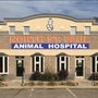 North St Paul Animal Hospital