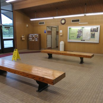 I-65 Rest Park Office Cdc Resources - Visitor Centers Near Me - Roselawn, Indiana I-65 Rest Park Office Cdc Resources - Visitor Centers Near Me - Roselawn, Indiana