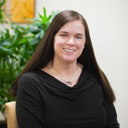Metrowest Urology - Stephanie Pena, PA-C