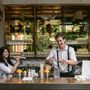 Photo of Mr. Bartender