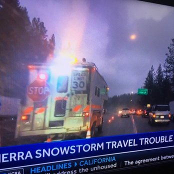 KCRA 3 - Well, I'll be hosting a dinner party so maybe this'll happen later. - Television Stations Near Me - Sacramento, California