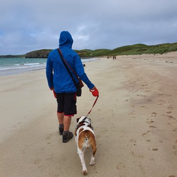 Balnakeil Beach - Beaches Near Me
