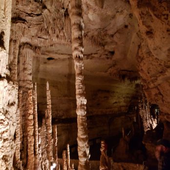Natural Bridge Caverns - Tours Near Me - San Antonio, Texas Natural Bridge Caverns - Tours Near Me - San Antonio, Texas