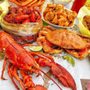 Photo of The Kickin’ Crab