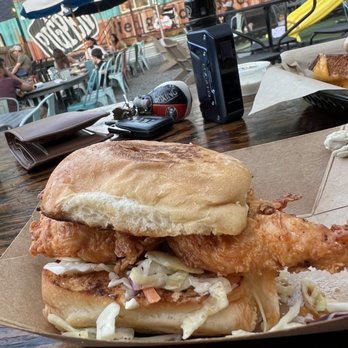 The Pigpen - Bars Near Me - San Antonio, Texas The Pigpen - Bars Near Me - San Antonio, Texas