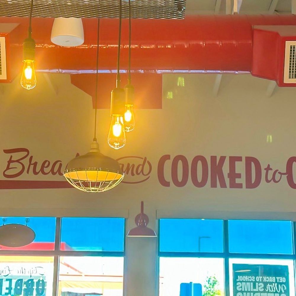 Slim Chickens - Southern Near Me - Kyle, Texas Slim Chickens - Southern Near Me - Kyle, Texas
