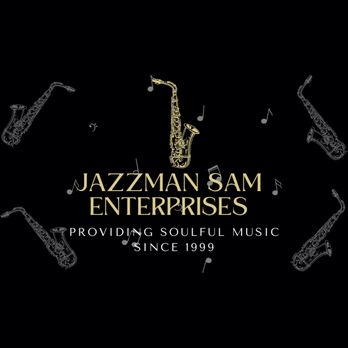 Jazzman Sam Enterprises - Musicians Near Me
