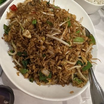 Rising Sun of Mokena - Chinese Near Me - Mokena, Illinois Rising Sun of Mokena - Chinese Near Me - Mokena, Illinois