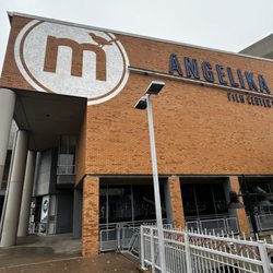 Mockingbird DART station