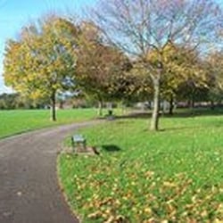 Llandaff Fields - http://www.cardiff.gov.uk/content.asp?parent_directory_id=2865&id=506&pagetype=&keyword=