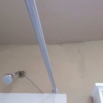 American Management - Water damaged walls - Property Management Near Me - Baltimore, Maryland American Management - Water damaged walls - Property Management Near Me - Baltimore, Maryland