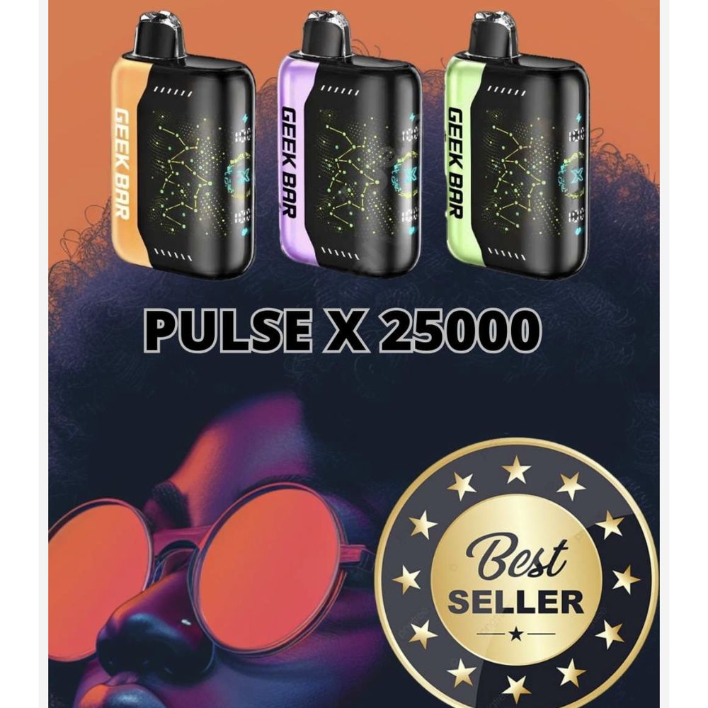 what is one juul pod equal to Juul Pods New Orleans, LA - Last Updated May 2026