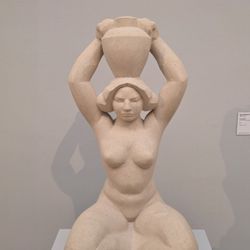 Hamburger Kunsthalle