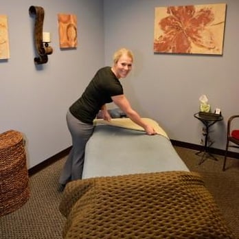 Chiropractic Care Center & Massage Therapy - Nichol is one of our experienced massage therapists. She specializes in therapeutic, rehabilitative, deep tissue and Swedish massage. - Chiropractors Near Me - Camas, Washington Chiropractic Care Center & Massage Therapy - Nichol is one of our experienced massage therapists. She specializes in therapeutic, rehabilitative, deep tissue and Swedish massage. - Chiropractors Near Me - Camas, Washington