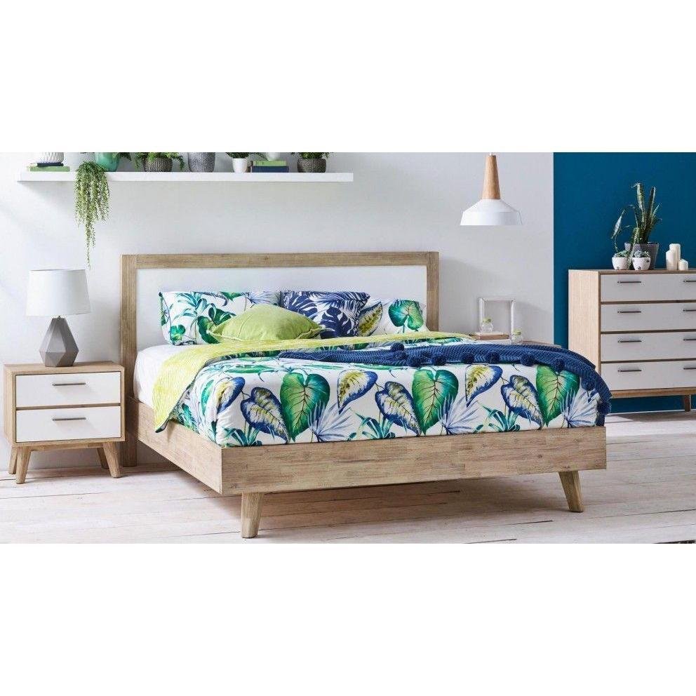 DERRIMUT DISCOUNT FURNITURE Updated August 2024 12 Makland Dr