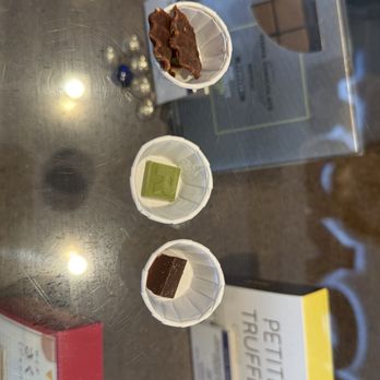 HAPI Community Week: ROYCE' Chocolate - Yelp Events Near Me - Houston, Texas HAPI Community Week: ROYCE' Chocolate - Yelp Events Near Me - Houston, Texas