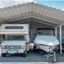 Photo of Godley RV & Boat Storage
