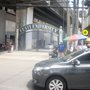 Photo of FEATI University