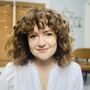 Photo of Sara Sharp Coaching