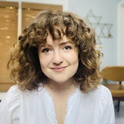 Sara Sharp Coaching - Sara Sharp - Certified Life Coach (CPCC, ACC)
