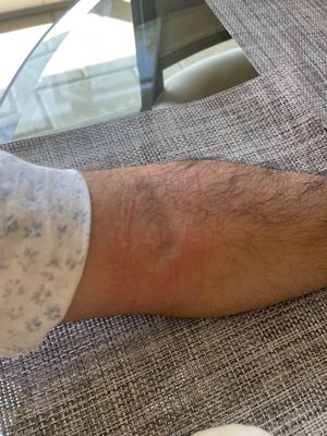 QUEST DIAGNOSTICS - Updated January 2025 - 47 Photos & 90 Reviews (2.8