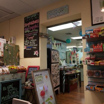 Tea Largo - Coffee & Tea Near Me - Lakeland, Florida