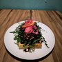 Photo of Al Gar Gastrobar