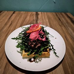 Al Gar Gastrobar