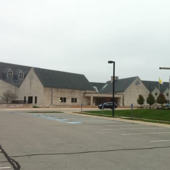 St. Elizabeth Seton Catholic Church - Churches Near Me - Carmel, Indiana St. Elizabeth Seton Catholic Church - Churches Near Me - Carmel, Indiana