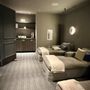 Photo of Waldorf Astoria Spa