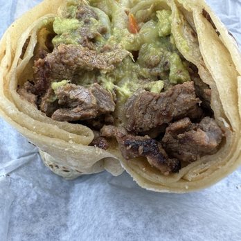 Chito's Taco Shop - Mexican Near Me - Escondido, California Chito's Taco Shop - Mexican Near Me - Escondido, California