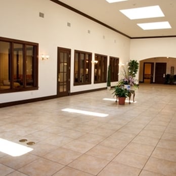Mountain View Mortuary and Crematory - Mortuary Services Near Me - Reno, Nevada Mountain View Mortuary and Crematory - Mortuary Services Near Me - Reno, Nevada