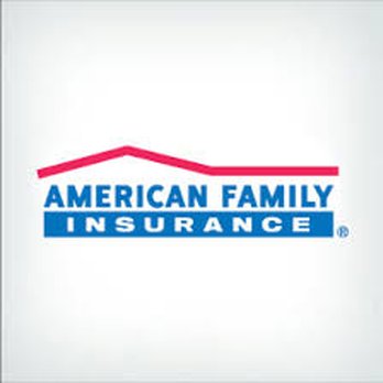 Jeff Elbert - American Family - Auto Insurance Near Me - Indianapolis, Indiana Jeff Elbert - American Family - Auto Insurance Near Me - Indianapolis, Indiana