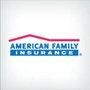 Photo of Jeff Elbert - American Family