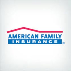 Jeff Elbert - American Family