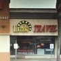 Photo of Link Travel