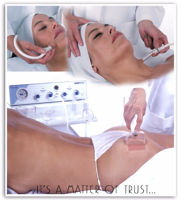 Emily's Skin Care Logo