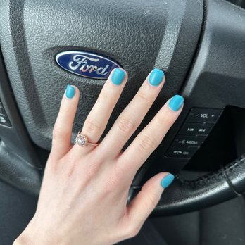 Lan Nails & Spa - Nail Salons Near Me - Hummelstown, Pennsylvania Lan Nails & Spa - Nail Salons Near Me - Hummelstown, Pennsylvania