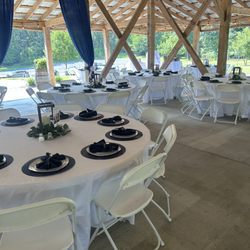 Pine Knoll Farms