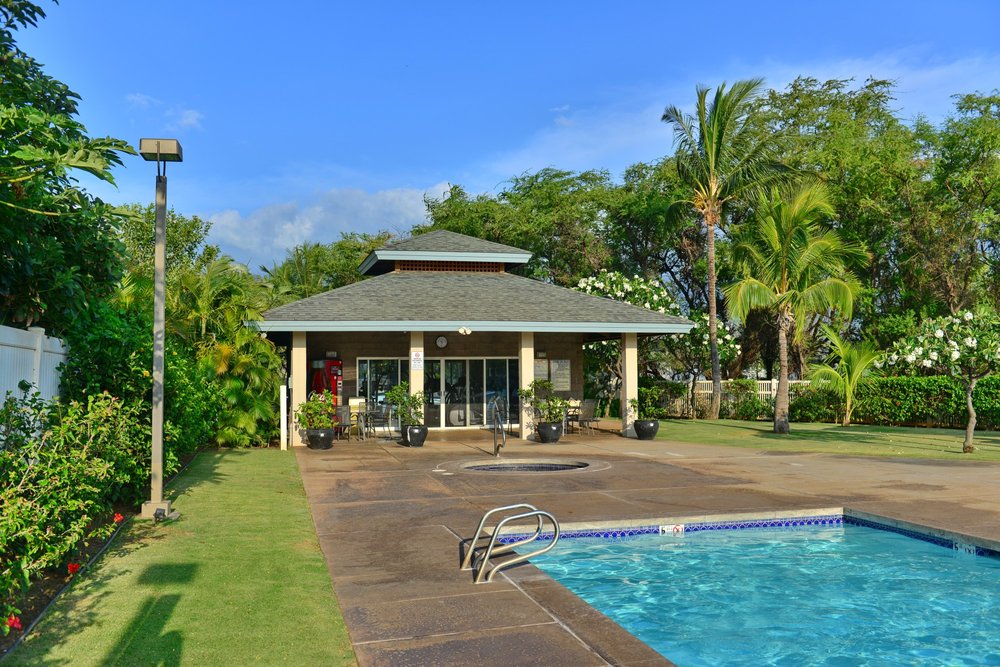 VILLAS AT KENOLIO Updated May 2024 10 Halili Ln, Kihei, Hawaii