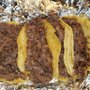 Photo of Tacos El Texano