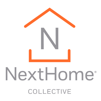 Lisa Baltozer - NextHome Collective in Gainesville, FL - Real Estate Agents Near Me