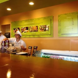 Salata - Checkout