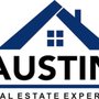 Photo of Austin Real Estate Experts