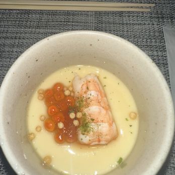 Akami - Japanese Near Me - Brookline, Massachusetts